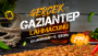 Gaziantepli Şahinbey |  Reklam Gönderisi