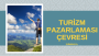 barisalper00 yorumuna eklenen çalışma