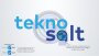 Teknosalt Blog Sitesi Logosu