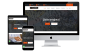 bilkentsoft yorumuna eklenen çalışma