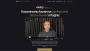 Batu Vision - Web Site