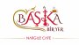 Logo Tasarımı