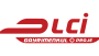 Bionluk Gerçek Örnek