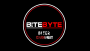 BiteByte Logo tasarım
