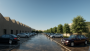 RENDER