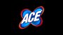 ACE