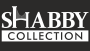Logo Tasarımı