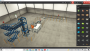 factory io demo çalışma