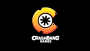 CrashBang Games