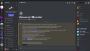 Harun Avcı için hazırladığımız discord sunucusu