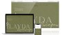 Ilayda Landscapes Ltd.
