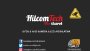 hilcomtech yorumuna eklenen çalışma