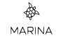 Logo Tasarım