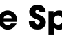 Bionluk Gerçek Örnek