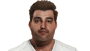 Garry's Mod oyunu için Fotoğraftan 3D Model
