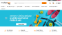 Markanyon.com banner çalışmaları