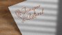Juniper & Laurel Logo