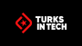 Turks In Tech