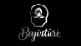 Bionluk Gerçek Örnek