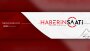 Haberinsaati.com banner tasarımı
