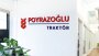 Bionluk Tasarımları