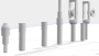 canucanu yorumuna eklenen çalışma