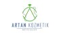 kozmetik firması için logo tasarımı- parfüm odaklı