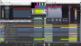 BEAT MAKING 