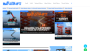 web sitesi                                            
