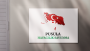 abdusselambey yorumuna eklenen çalışma
