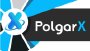 PolgarX - Katalog Tasarımı