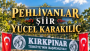 Özel sipariş şarkı video klip