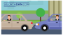 sigortadan.com  2d animasyon