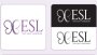 ESL Konsept Logo Tasarımı