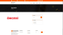 WordPress Tema Restorasyonu ve Şablon Hatası Çözümü