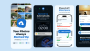 App Store Görselleri Tasarımı
