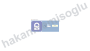 C# Evrak Kayıt Otomasyonu