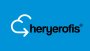  HER YER OFİS - LOGO TASARIMI