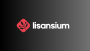 lisansium.net Tanıtım Videosu