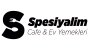 umitsezen yorumuna eklenen çalışma