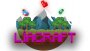 Liacraft