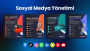 ramazankosar yorumuna eklenen çalışma