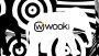 Wook Web Takip Et
