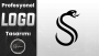 Logo Tasarımı