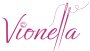 Logo çalışmam