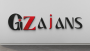 Logo Tasarımı