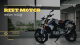 REST MOTOR REKLAM MÜZİĞİ