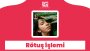 yurukbatuhann yorumuna eklenen çalışma