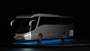 Low Poly Otobüs Modellemesi