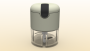Mini Rondo Modelleme